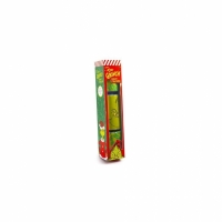Pachet Giant Cracker The Grinch, 55 cm, 39-0106